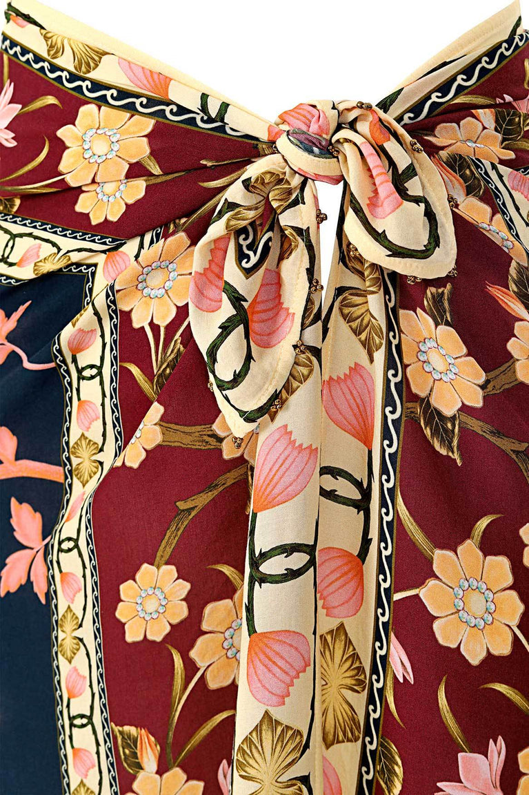 Hover Alternative image -  Holiday-Pañoleta-Verona-81868-10.jpg