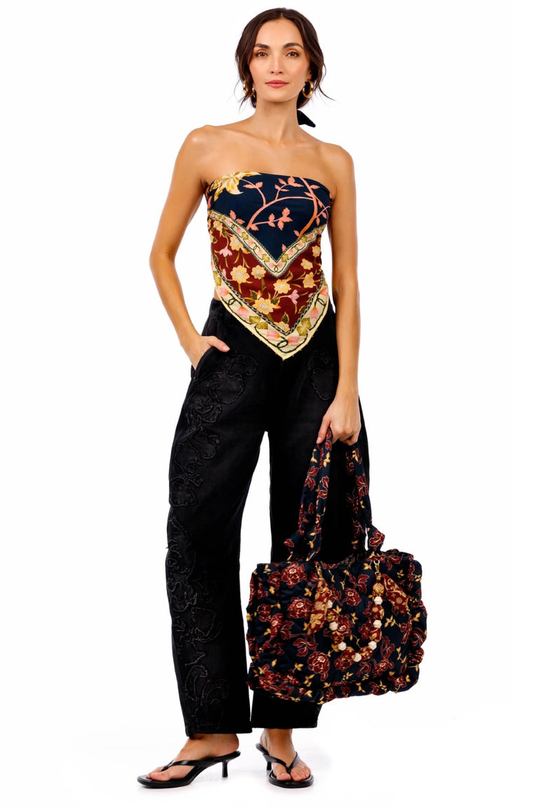 Holiday-Pañoleta-Verona-81868-1.jpg - 1