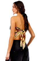 Thumbnail - Holiday-Pañoleta-Verona-81868-4.jpg - 4