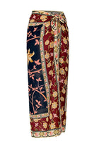 Thumbnail - Holiday-Pañoleta-Verona-81868-5.jpg - 5