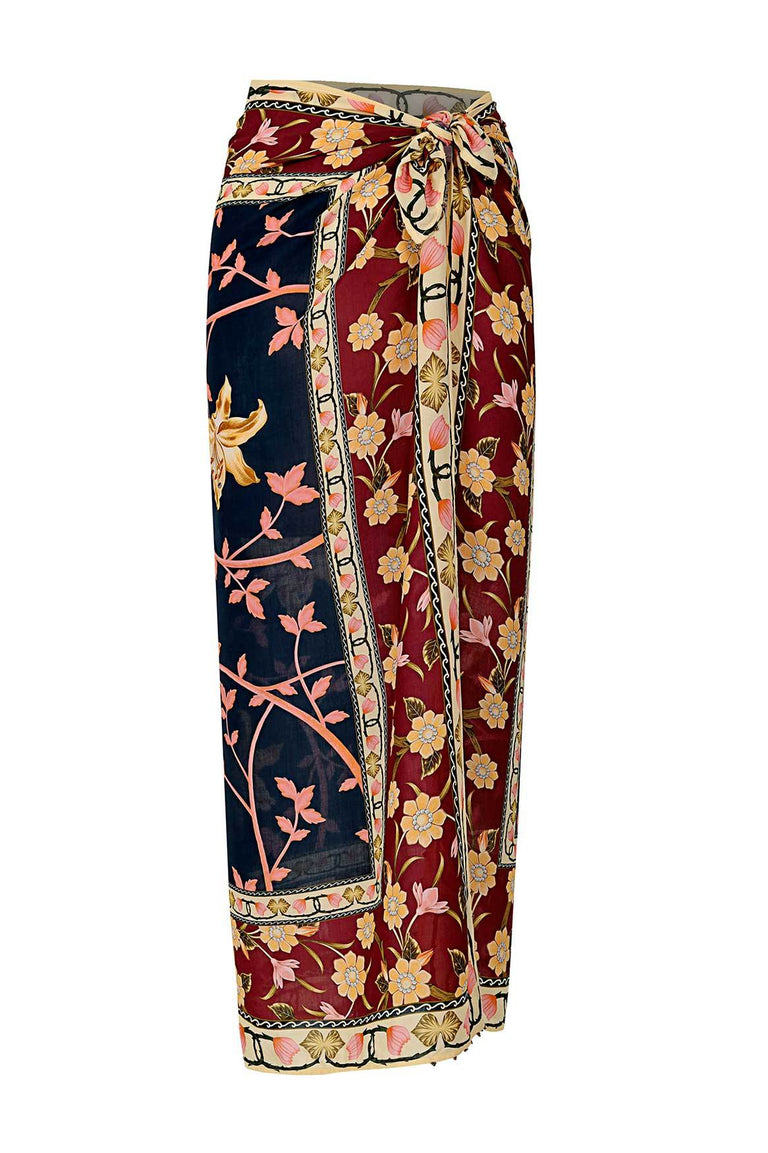 Holiday-Pañoleta-Verona-81868-5.jpg - 5