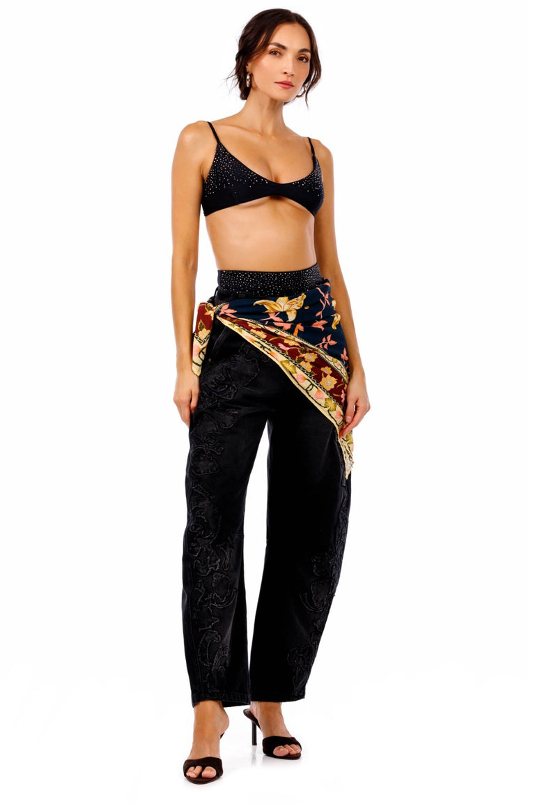 Holiday-Pañoleta-Verona-81868-6.jpg - 6