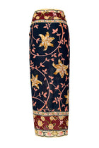 Thumbnail - Holiday-Pañoleta-Verona-81868-7.jpg - 7