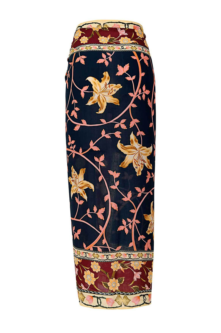 Holiday-Pañoleta-Verona-81868-7.jpg - 7