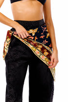 Thumbnail - Holiday-Pañoleta-Verona-81868-8.jpg - 8