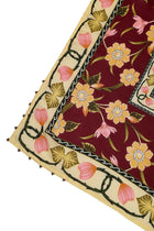 Thumbnail - Holiday-Pañoleta-Verona-81868-9.jpg - 9