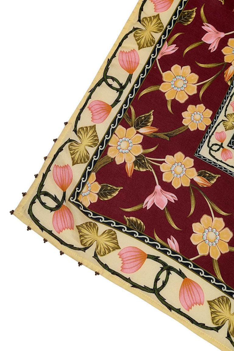 Holiday-Pañoleta-Verona-81868-9.jpg - 9