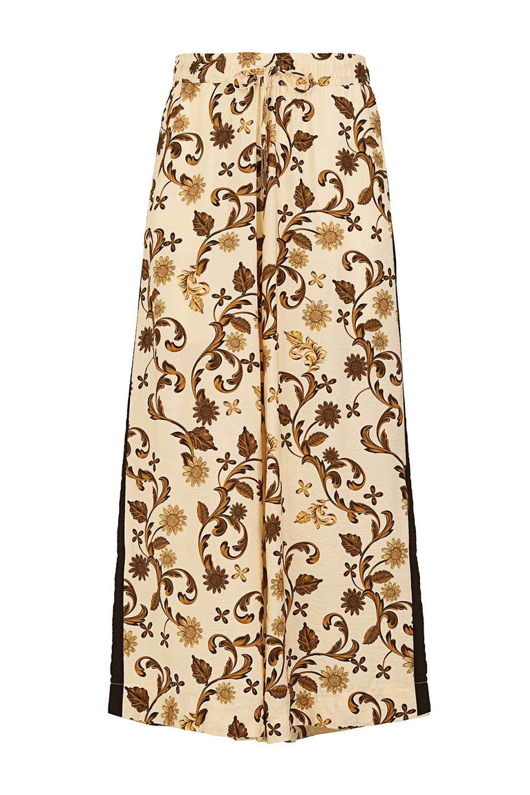 Hover Alternative image -  Holiday-Pantalones-Janis-81874-3-Similar.jpg