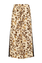 Thumbnail - Holiday-Pantalones-Janis-81874-3-Similar.jpg - 2