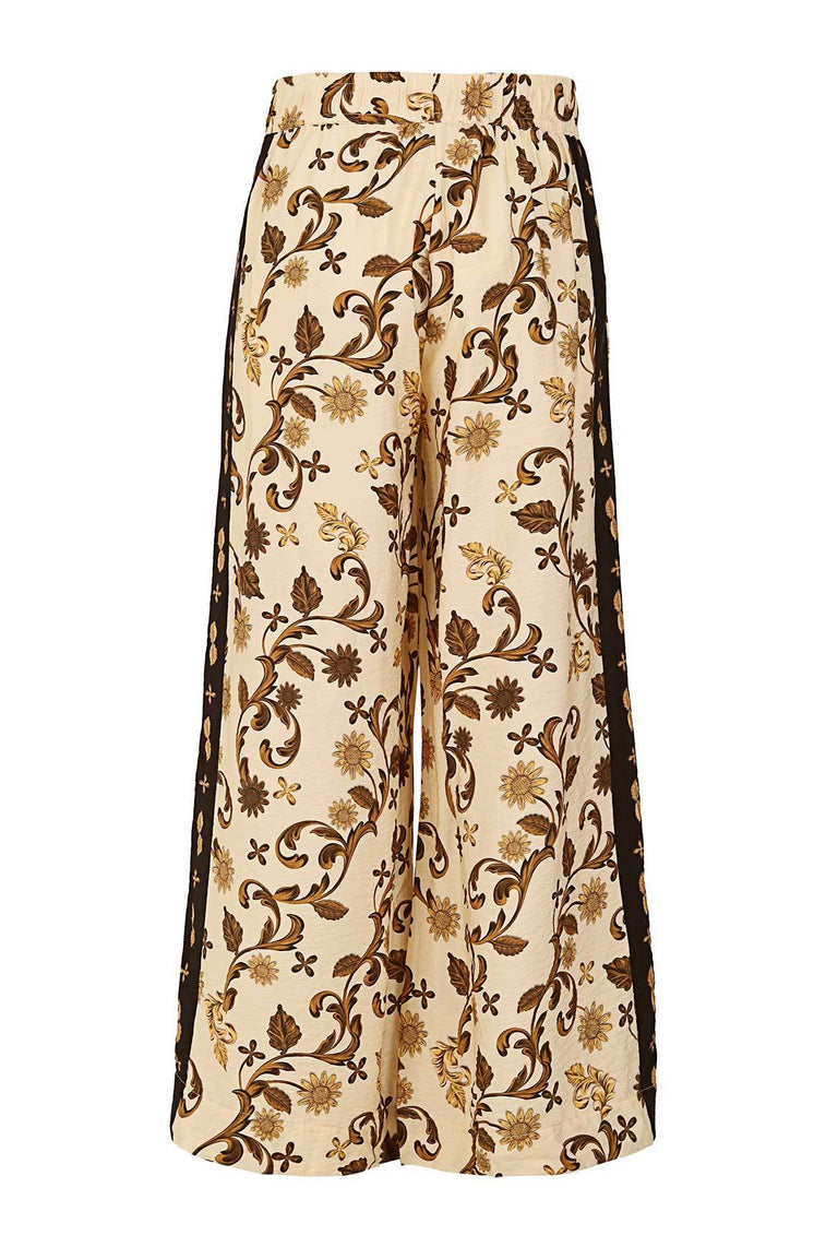 Holiday-Pantalones-Janis-81874-5.jpg - 4