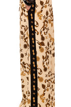 Thumbnail - Holiday-Pantalones-Janis-81874-6.jpg - 5