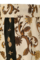 Thumbnail - Holiday-Pantalones-Janis-81874-8.jpg - 7