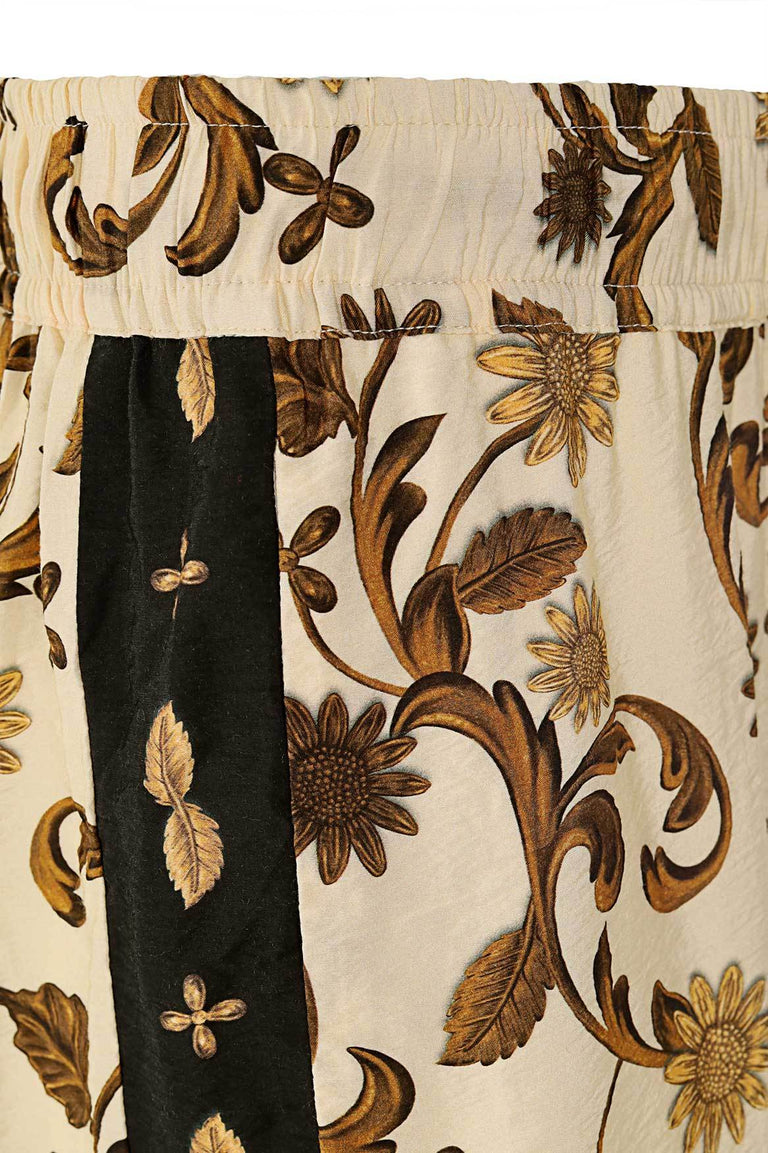 Holiday-Pantalones-Janis-81874-8.jpg - 7