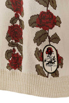 Thumbnail - Holiday-Suéter-Christy-81873-7.jpg - 6