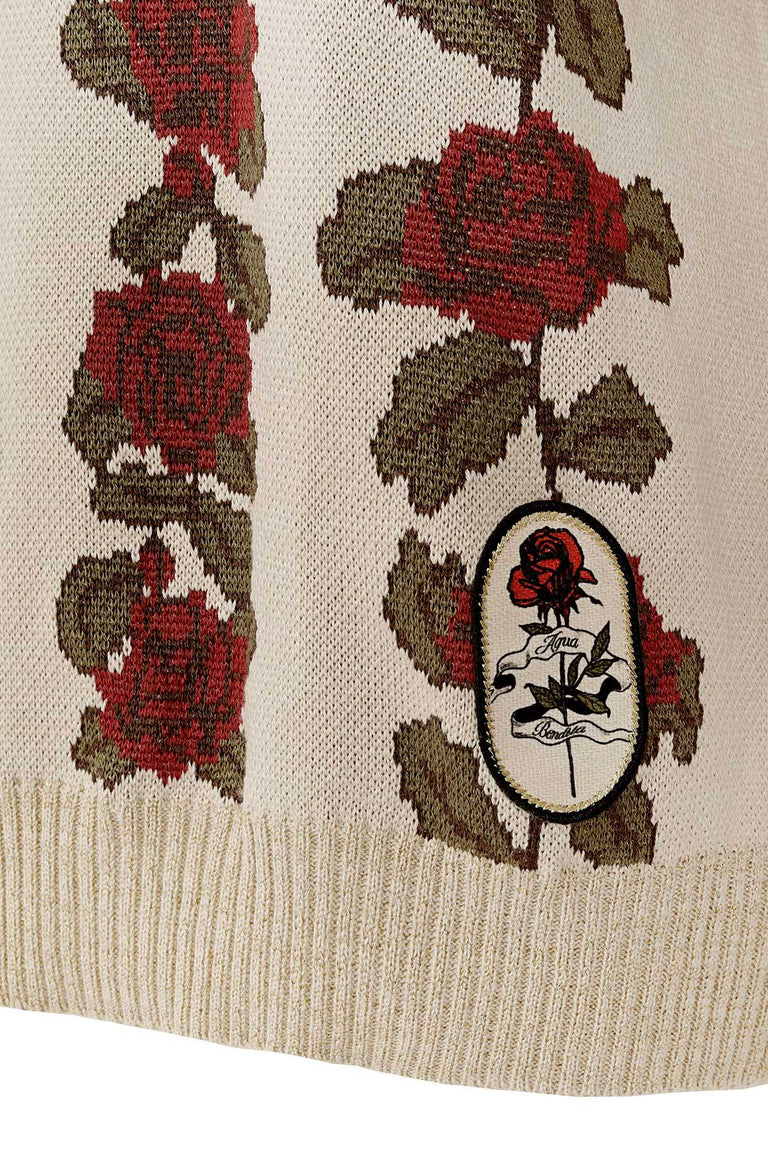 Holiday-Suéter-Christy-81873-7.jpg - 6