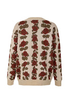 Thumbnail - Holiday-Suéter-Christy-81873-9.jpg - 8