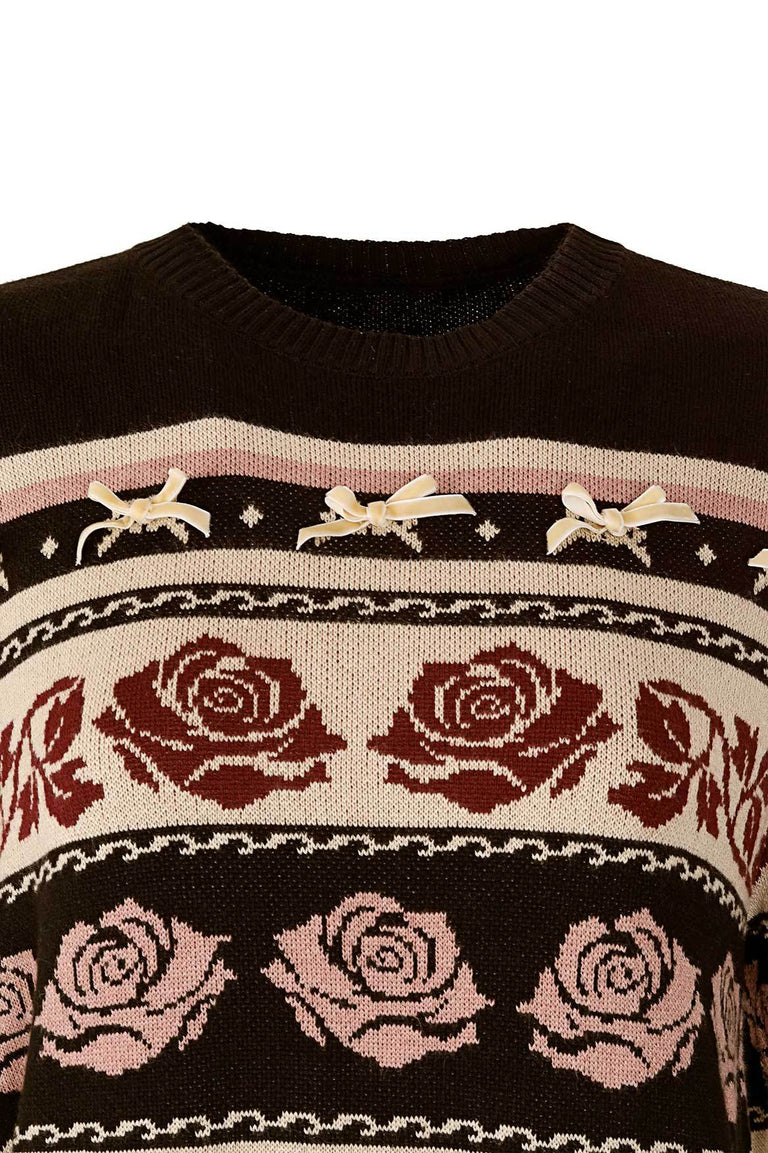 Holiday-Suéter-Christy-81886-10.jpg - 2