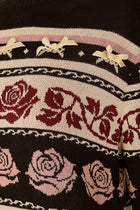 Thumbnail - Holiday-Suéter-Christy-81886-7.jpg - 7