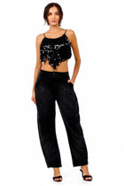 Thumbnail - Holiday-Top-Cailin-81875-1.jpg - 1