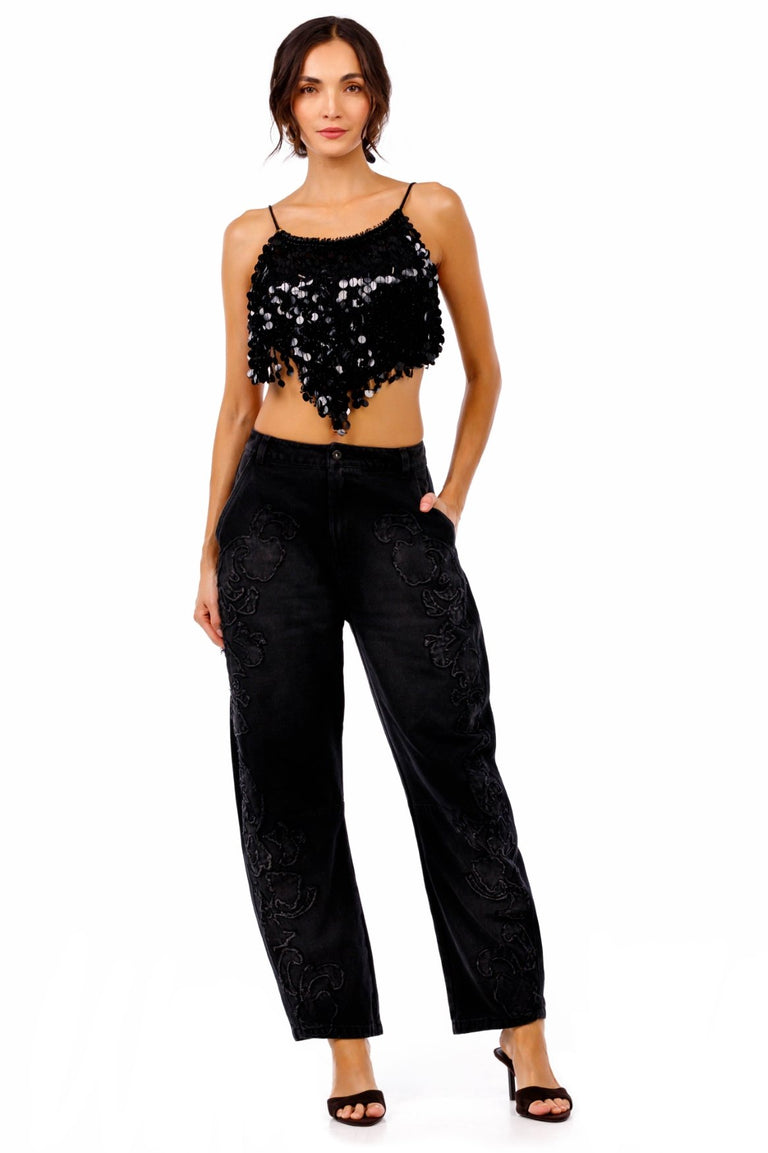 Holiday-Top-Cailin-81875-1.jpg - 1