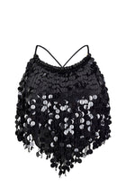 Click to visit Top Cailin