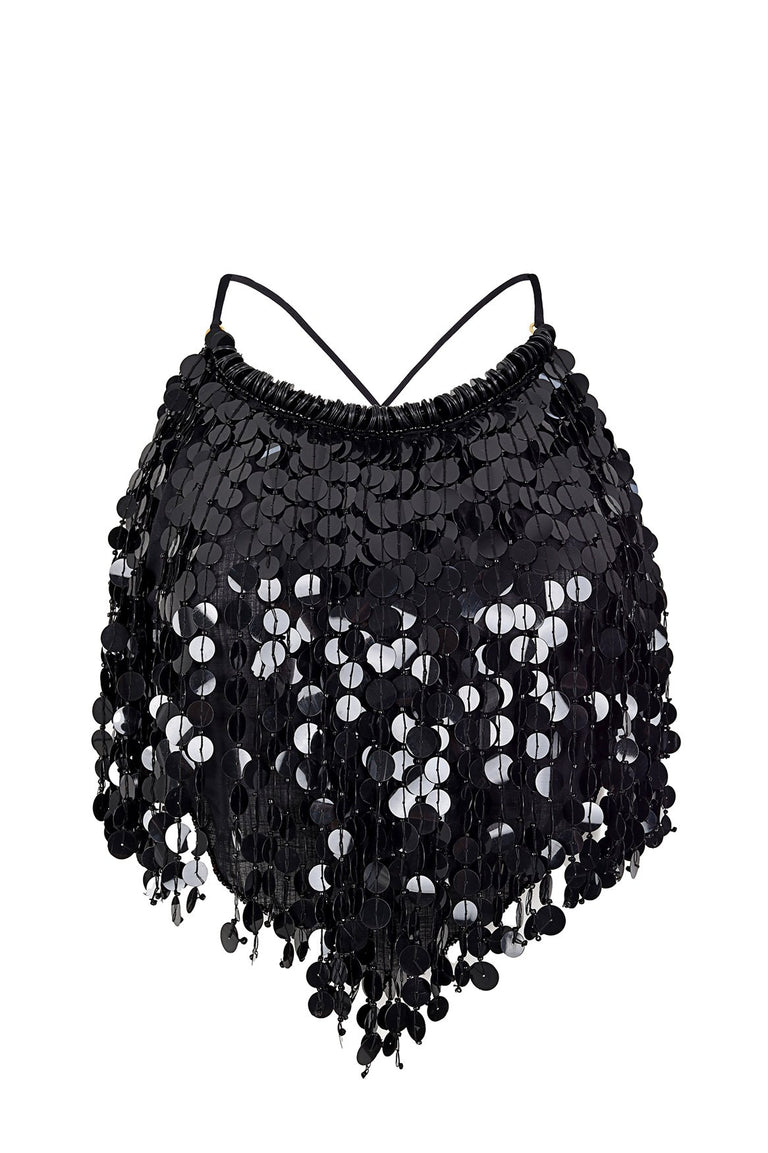 Holiday-Top-Cailin-81875-3-Similar.jpg - 2