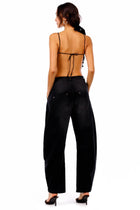 Thumbnail - Holiday-Top-Cailin-81875-4.jpg - 3