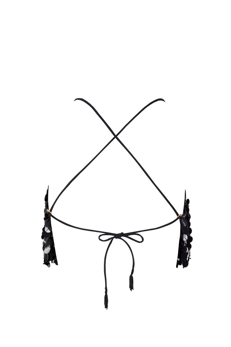 Holiday-Top-Cailin-81875-5.jpg - 4