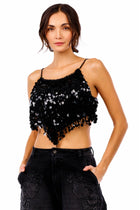 Thumbnail - Holiday-Top-Cailin-81875-6.jpg - 5