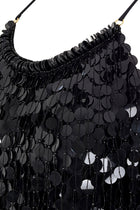 Thumbnail - Holiday-Top-Cailin-81875-7.jpg - 6