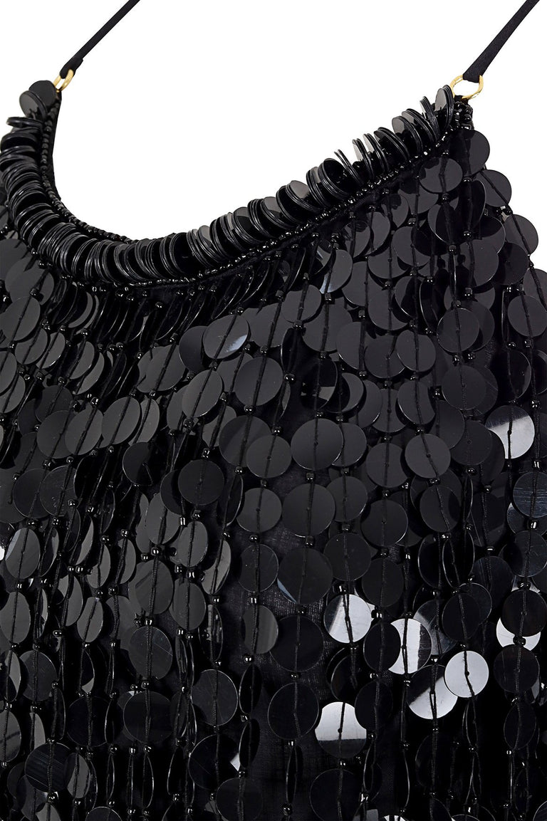 Holiday-Top-Cailin-81875-7.jpg - 6