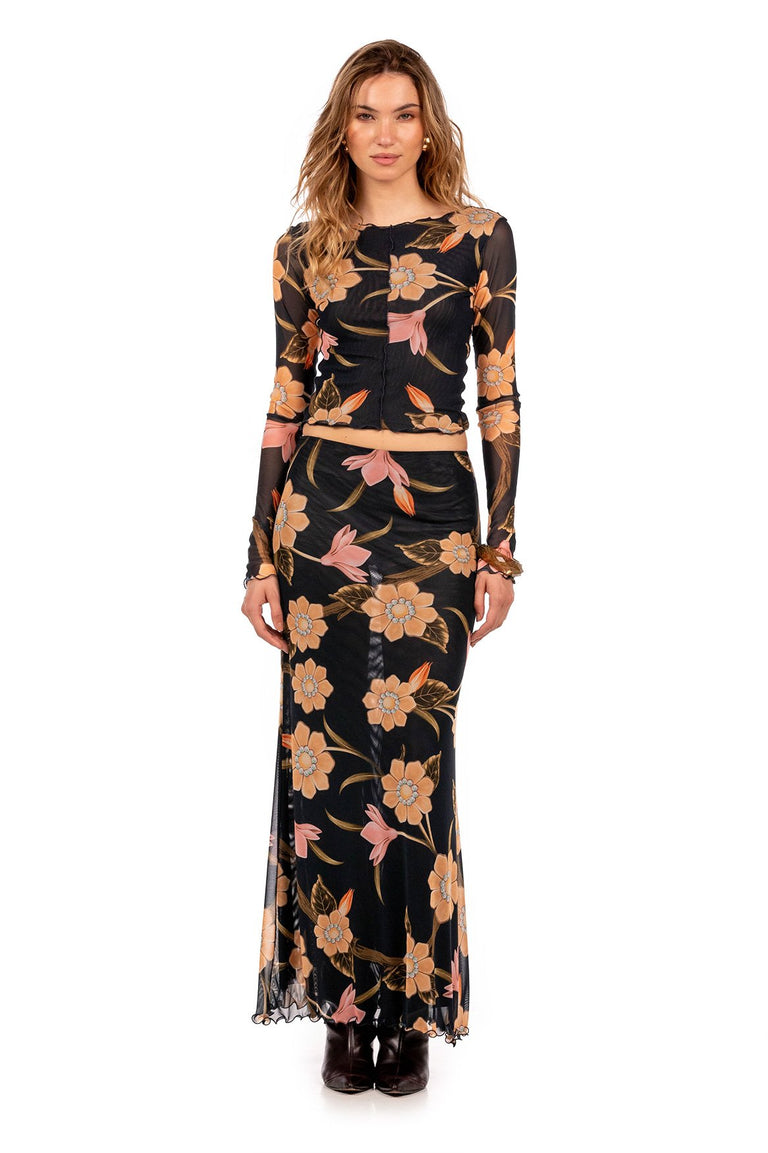 Holiday-Top-Liana-81881-1.jpg - 1