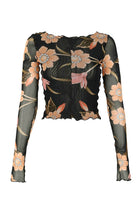 Thumbnail - Holiday-Top-Liana-81881-3-Similar.jpg - 2