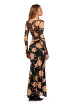 Thumbnail - Holiday-Top-Liana-81881-4.jpg - 3