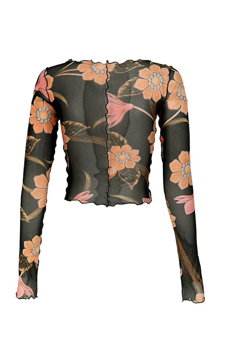 Holiday-Top-Liana-81881-5.jpg - 4