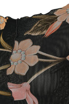 Thumbnail - Holiday-Top-Liana-81881-6.jpg - 5