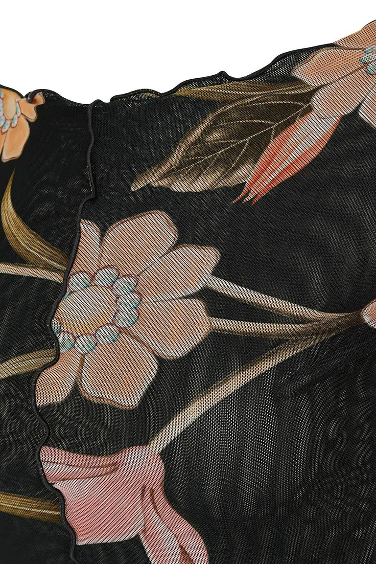 Holiday-Top-Liana-81881-6.jpg - 5