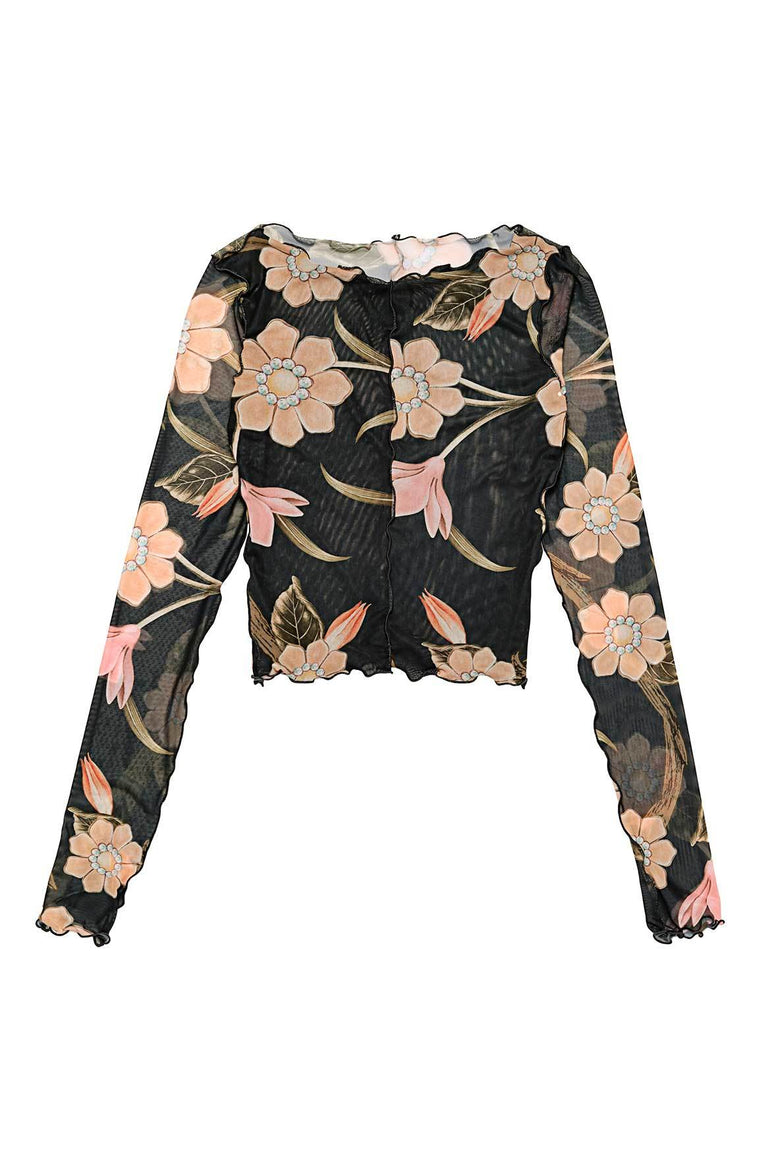 Holiday-Top-Liana-81881-7.jpg - 6