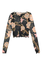 Thumbnail - Holiday-Top-Liana-81881-8.jpg - 7