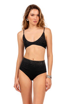 Thumbnail - Holiday-Top-de-Bikini-Howy-22472-1.jpg - 1