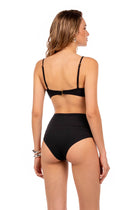 Thumbnail - Holiday-Top-de-Bikini-Howy-22472-4.jpg - 3