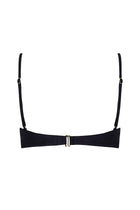 Thumbnail - Holiday-Top-de-Bikini-Howy-22472-5.jpg - 4