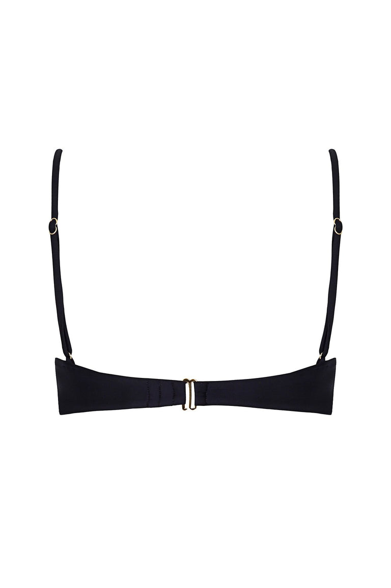 Holiday-Top-de-Bikini-Howy-22472-5.jpg - 4