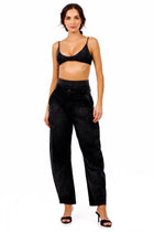 Thumbnail - Holiday-Top-de-Bikini-Howy-22472-6.jpg - 5