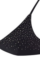 Thumbnail - Holiday-Top-de-Bikini-Howy-22472-7.jpg - 6