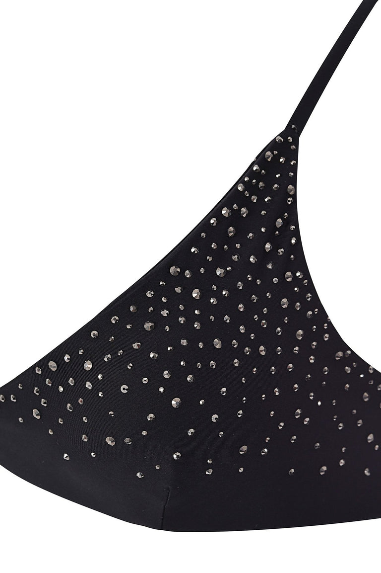 Holiday-Top-de-Bikini-Howy-22472-7.jpg - 6