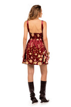 Thumbnail - Holiday-Vestido-Amonita-81883-4-.jpg - 3