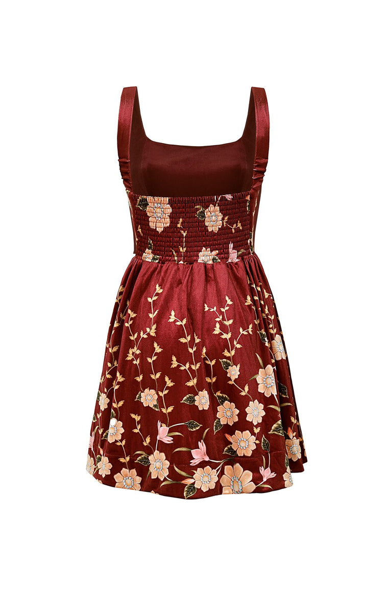 Holiday-Vestido-Amonita-81883-5.jpg - 4