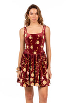 Thumbnail - Holiday-Vestido-Amonita-81883-6.jpg - 5