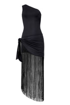 Thumbnail - Holiday-Vestido-Kenya-22615-3-Similar.jpg - 2